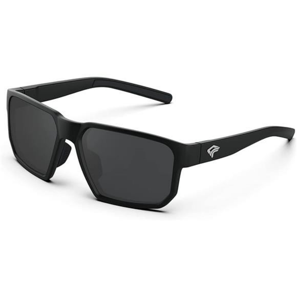 Sports Polarized Sunglasses for Men Women Glasses main image 7